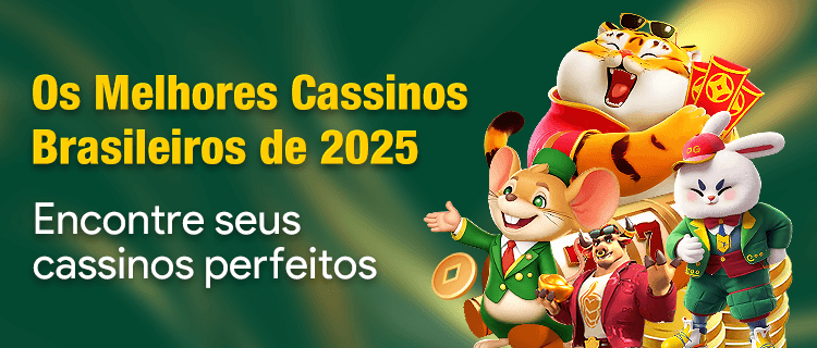Home - 5GBET - Cassino Online Brasileiro - Página Oficial - Cadastro